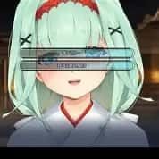 美少女万华镜 资源内容 专题图 5