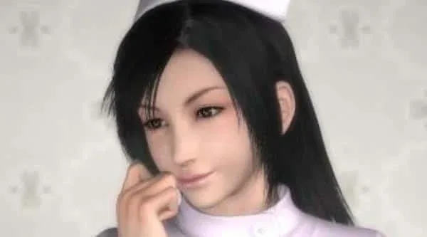 梅麻吕3D合集 梅麻吕3D合集游戏论坛存档指南 封面图