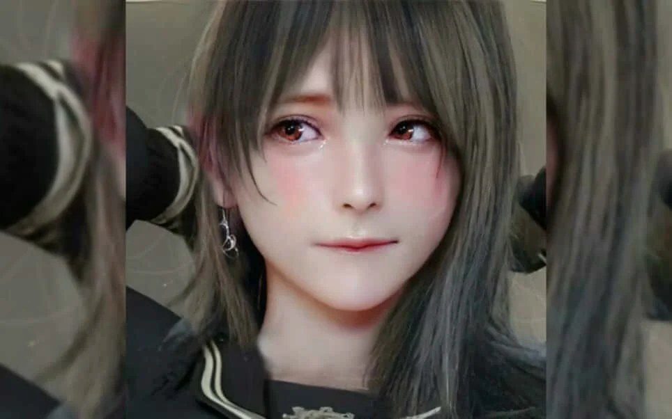 梅麻吕3D合集 存档管理 页面配图 8